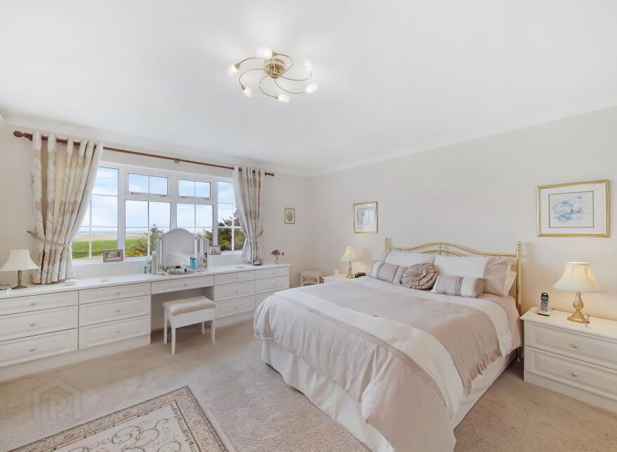 Ballyhiernan, Kindrum, Fanad, F92E9V3
