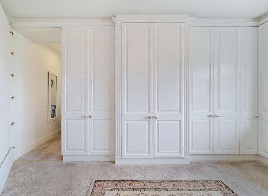 Ballyhiernan, Kindrum, Fanad, F92E9V3