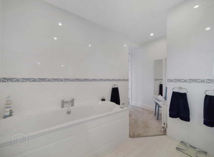 Ballyhiernan, Kindrum, Fanad, F92E9V3