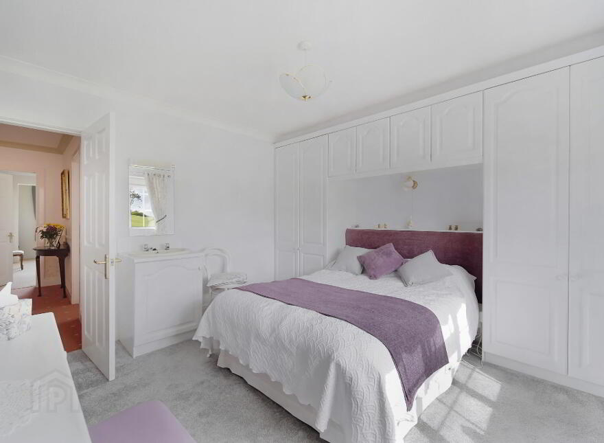 Ballyhiernan, Kindrum, Fanad, F92E9V3