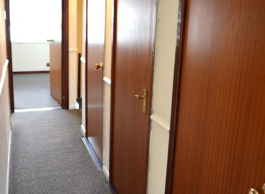 120 Shankill Street, Lurgan, BT66 6EH