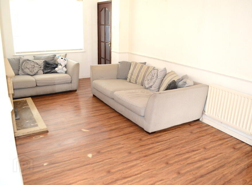 120 Shankill Street, Lurgan, BT66 6EH