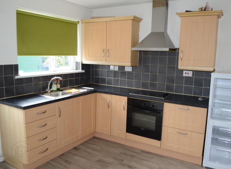 120 Shankill Street, Lurgan, BT66 6EH