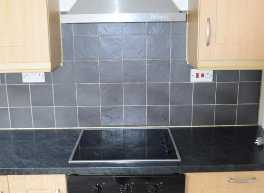 120 Shankill Street, Lurgan, BT66 6EH