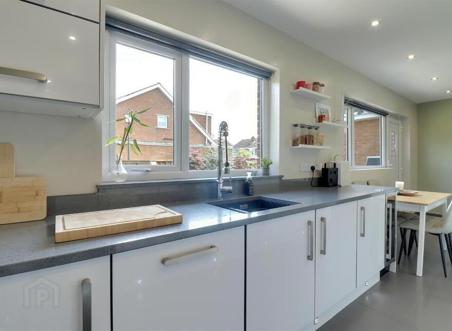 1 Abbeydale Drive, Newtownards, BT23 8RU