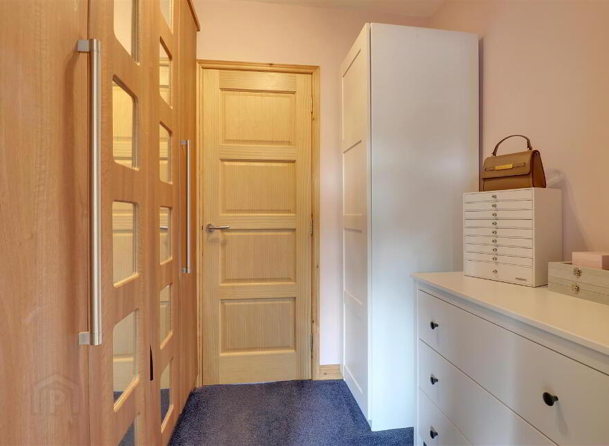 1 Abbeydale Drive, Newtownards, BT23 8RU