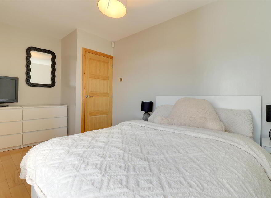 1 Abbeydale Drive, Newtownards, BT23 8RU