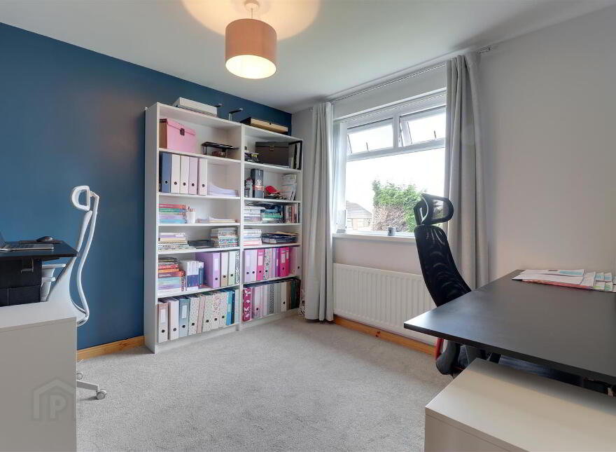 1 Abbeydale Drive, Newtownards, BT23 8RU