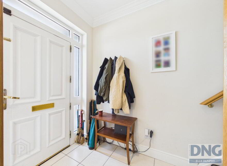 1 Rosehill Close, Kilkenny, R95W5DY