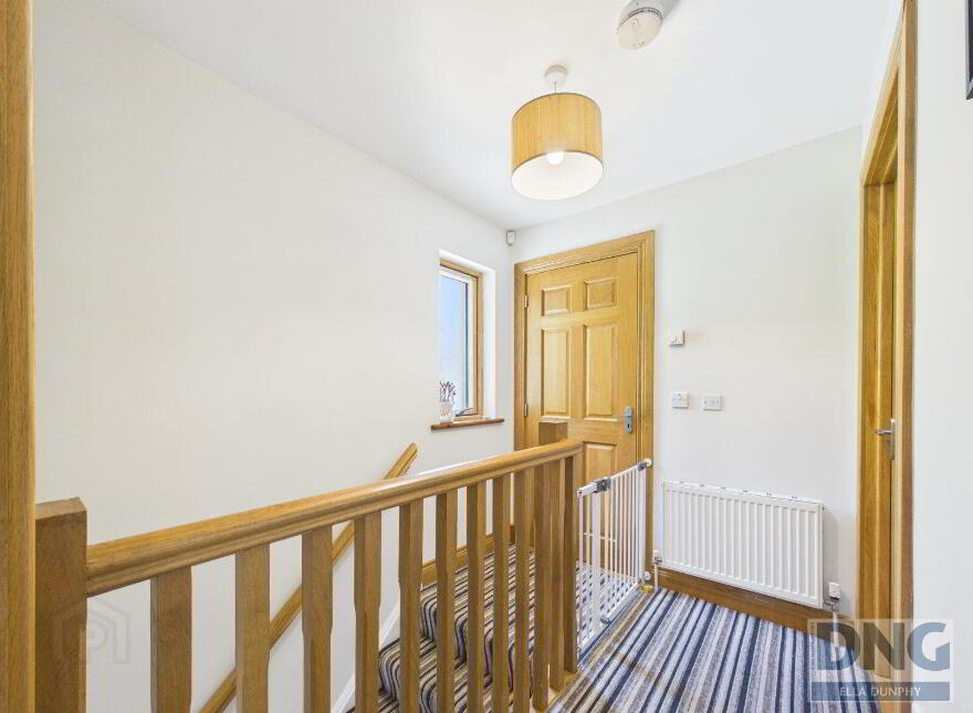 1 Rosehill Close, Kilkenny, R95W5DY