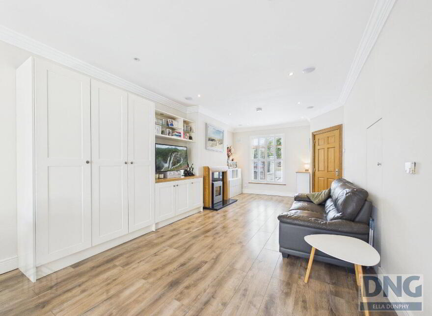 1 Rosehill Close, Kilkenny, R95W5DY