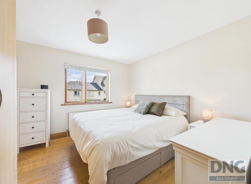 1 Rosehill Close, Kilkenny, R95W5DY