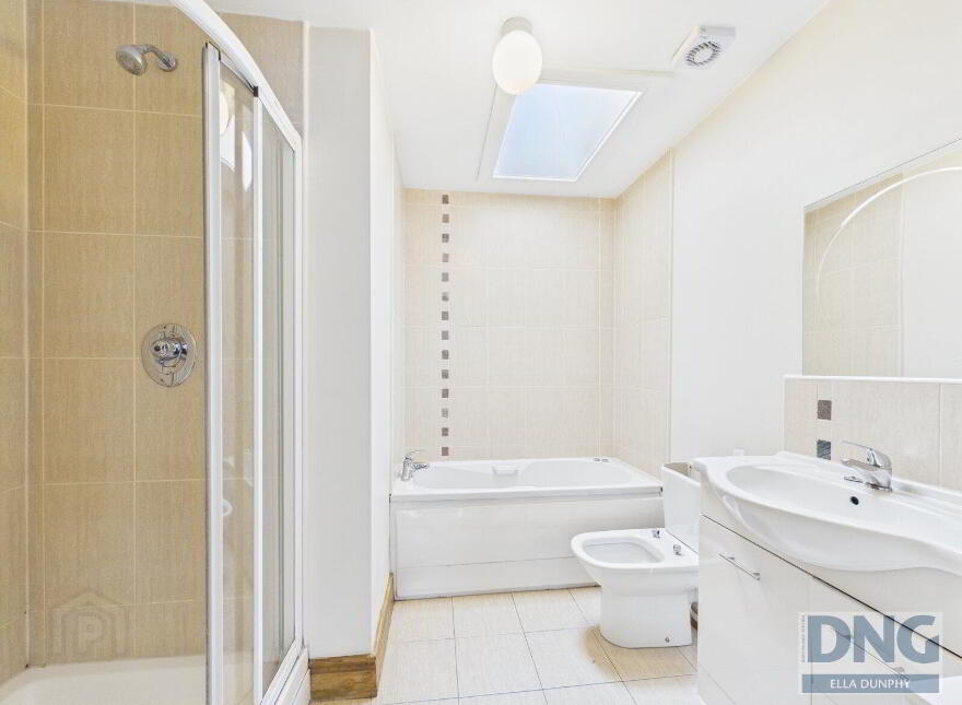1 Rosehill Close, Kilkenny, R95W5DY