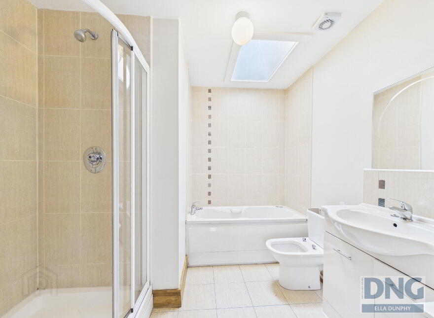 1 Rosehill Close, Kilkenny, R95W5DY