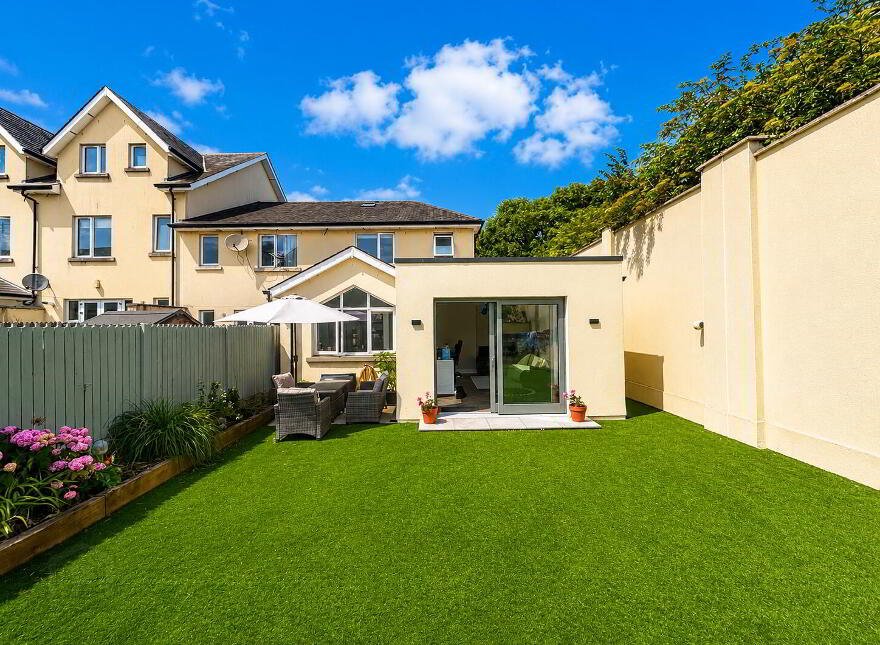 1 Rosehill Close, Kilkenny, R95W5DY