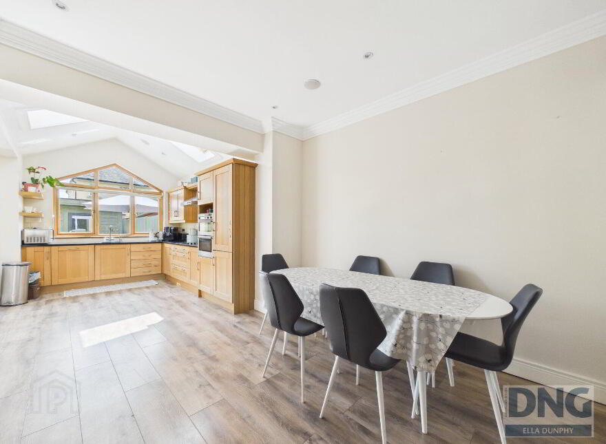 1 Rosehill Close, Kilkenny, R95W5DY