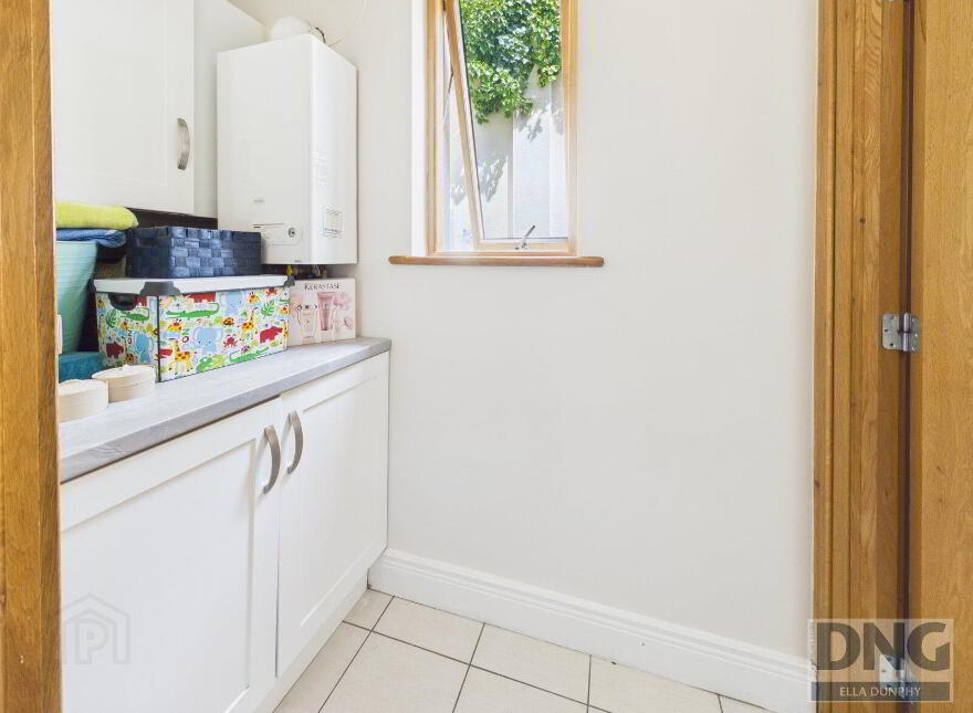1 Rosehill Close, Kilkenny, R95W5DY