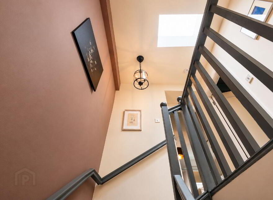 8 Upper Dargle Road, Bray, A98E821
