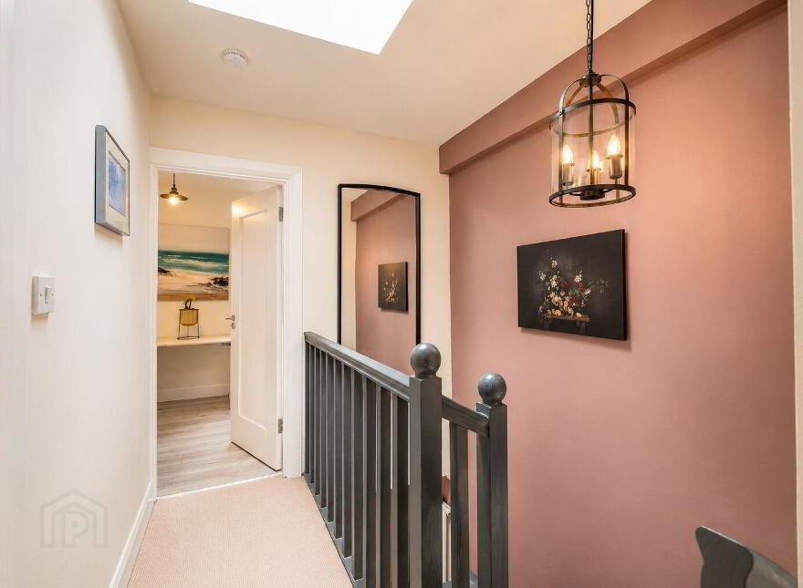 8 Upper Dargle Road, Bray, A98E821