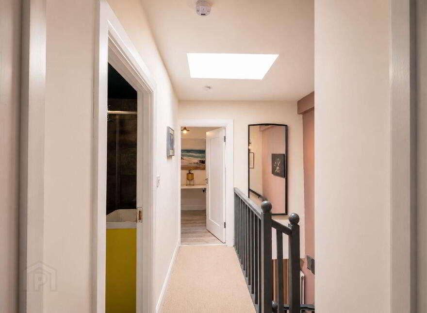 8 Upper Dargle Road, Bray, A98E821