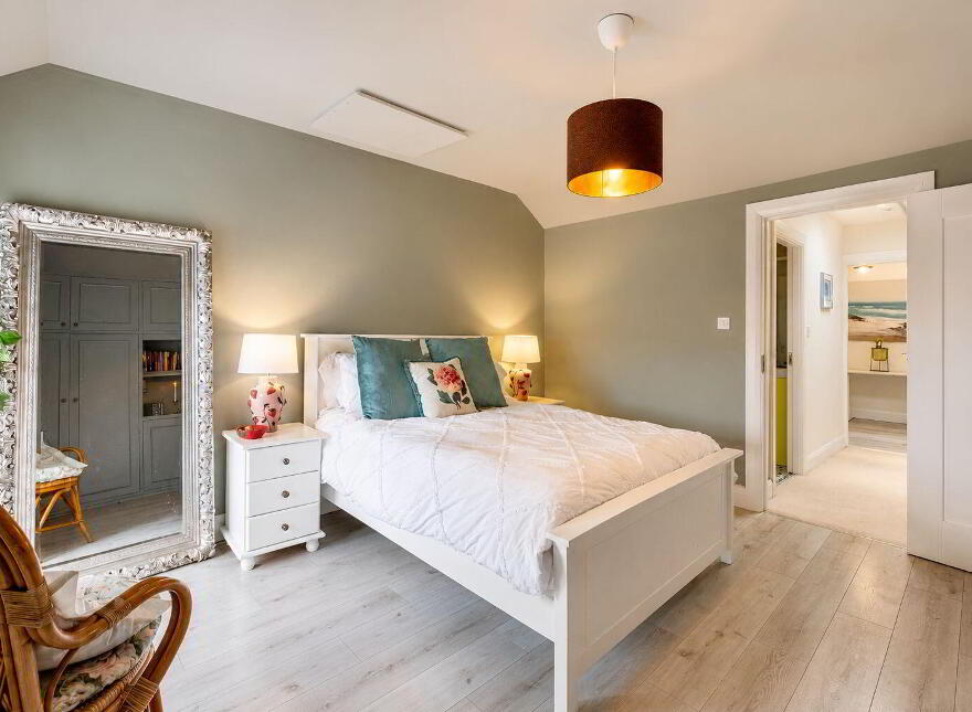 8 Upper Dargle Road, Bray, A98E821