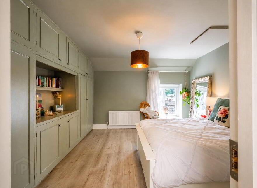 8 Upper Dargle Road, Bray, A98E821