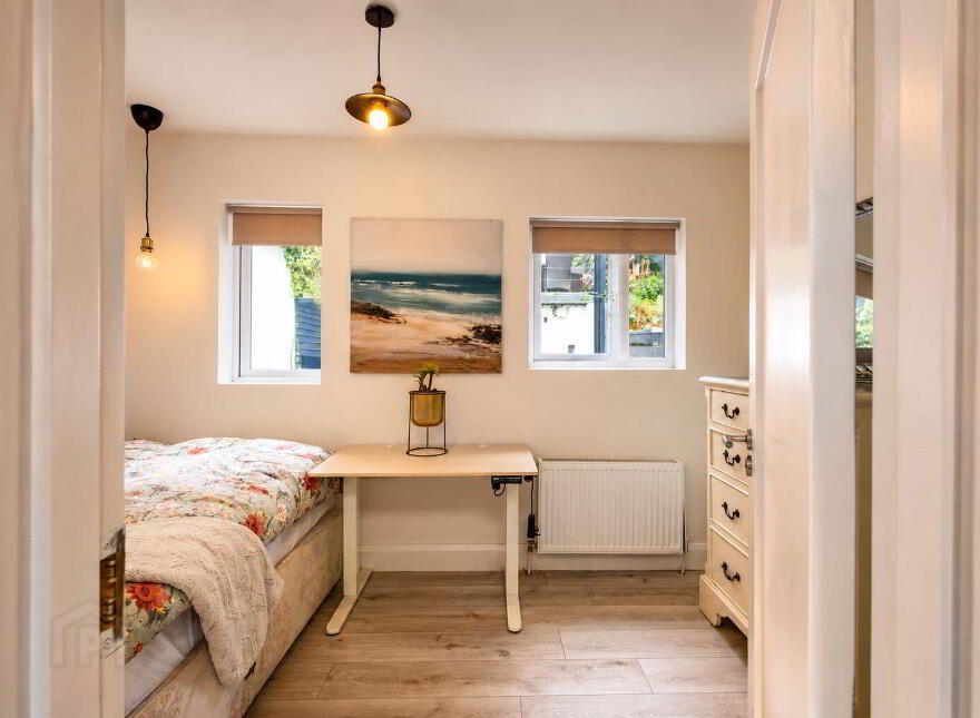 8 Upper Dargle Road, Bray, A98E821