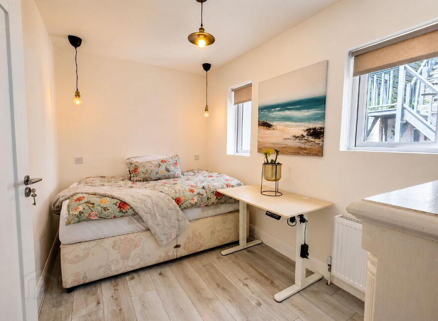 8 Upper Dargle Road, Bray, A98E821