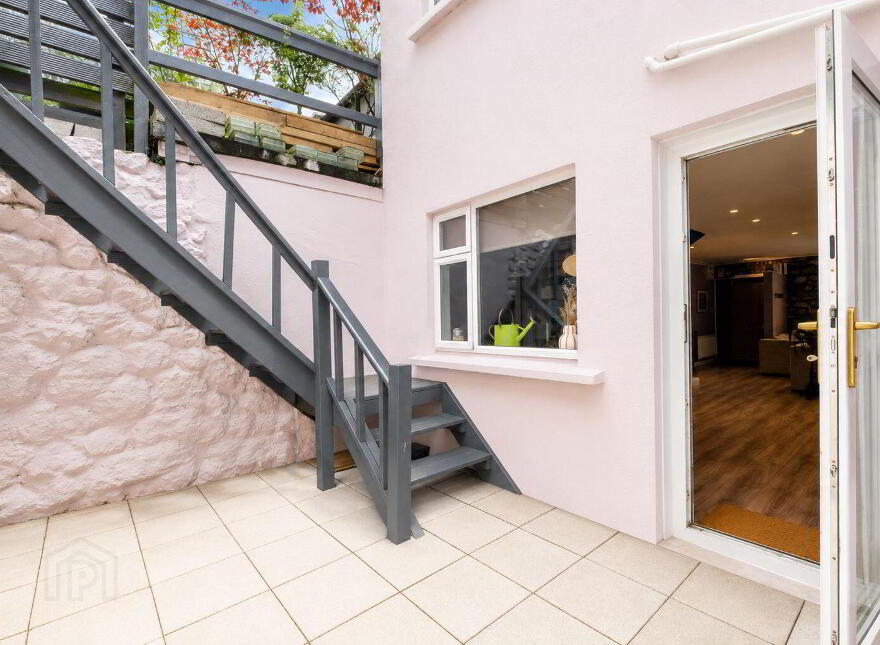 8 Upper Dargle Road, Bray, A98E821
