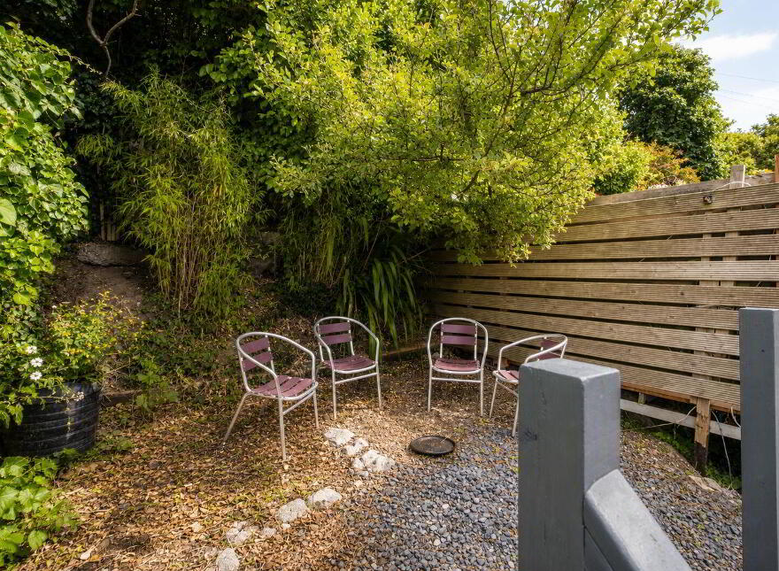 8 Upper Dargle Road, Bray, A98E821