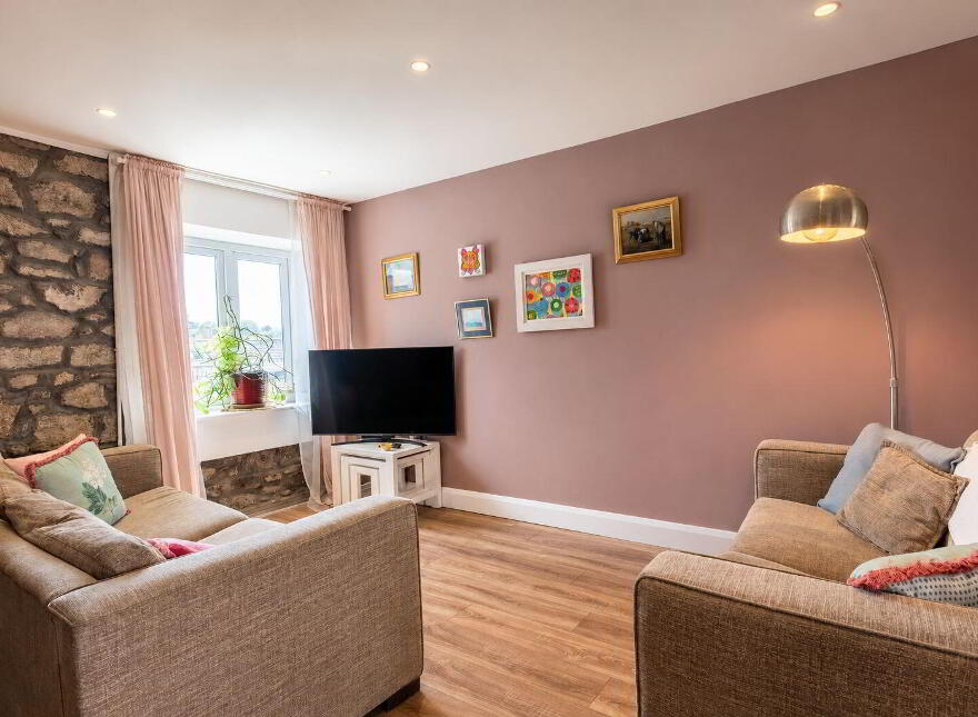 8 Upper Dargle Road, Bray, A98E821