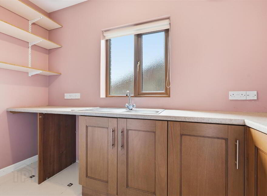 9 Drummond Park, Ballynahinch, BT24 8GE