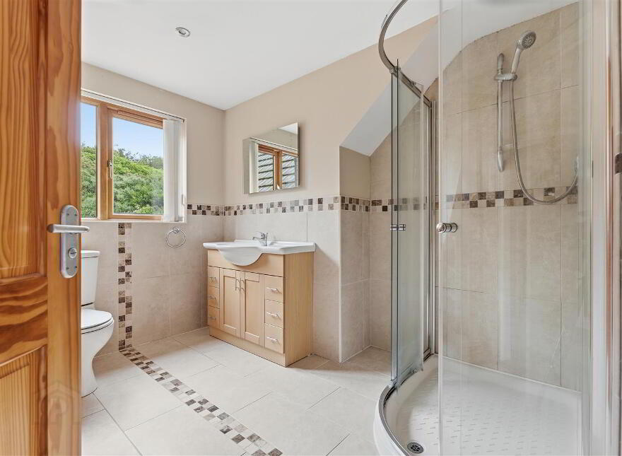 9 Drummond Park, Ballynahinch, BT24 8GE