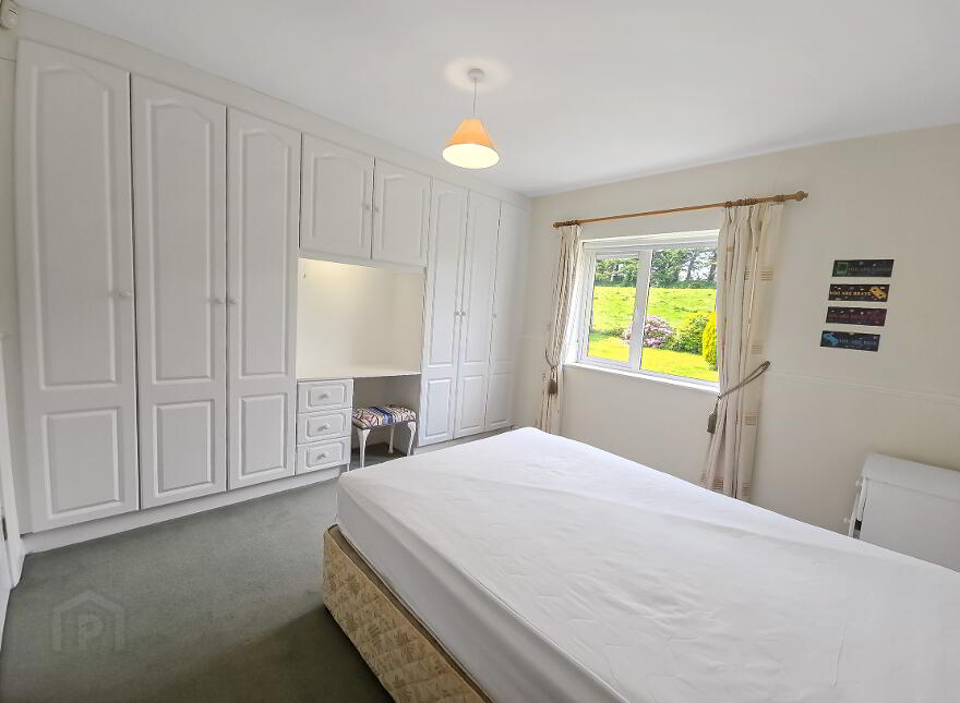 Derg House, Scartlea, Muckross, Killarney, V93H813