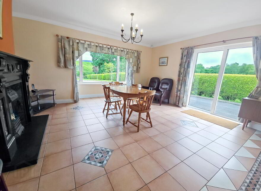 Derg House, Scartlea, Muckross, Killarney, V93H813