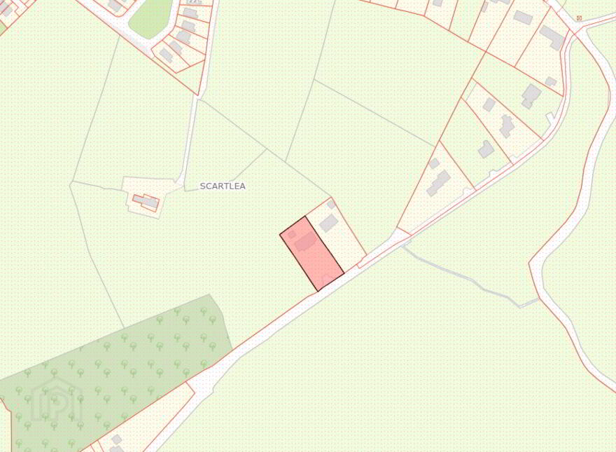 Derg House, Scartlea, Muckross, Killarney, V93H813
