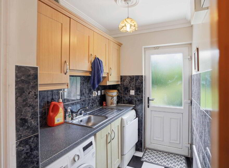 Tua Nua, Cornakill, Kingscourt, A82Y9D3