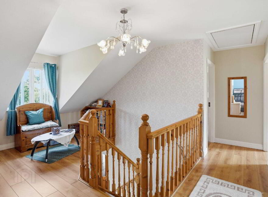 Tua Nua, Cornakill, Kingscourt, A82Y9D3