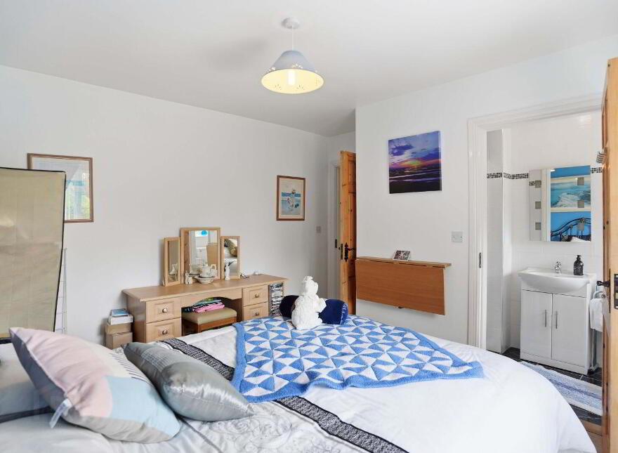 Tua Nua, Cornakill, Kingscourt, A82Y9D3