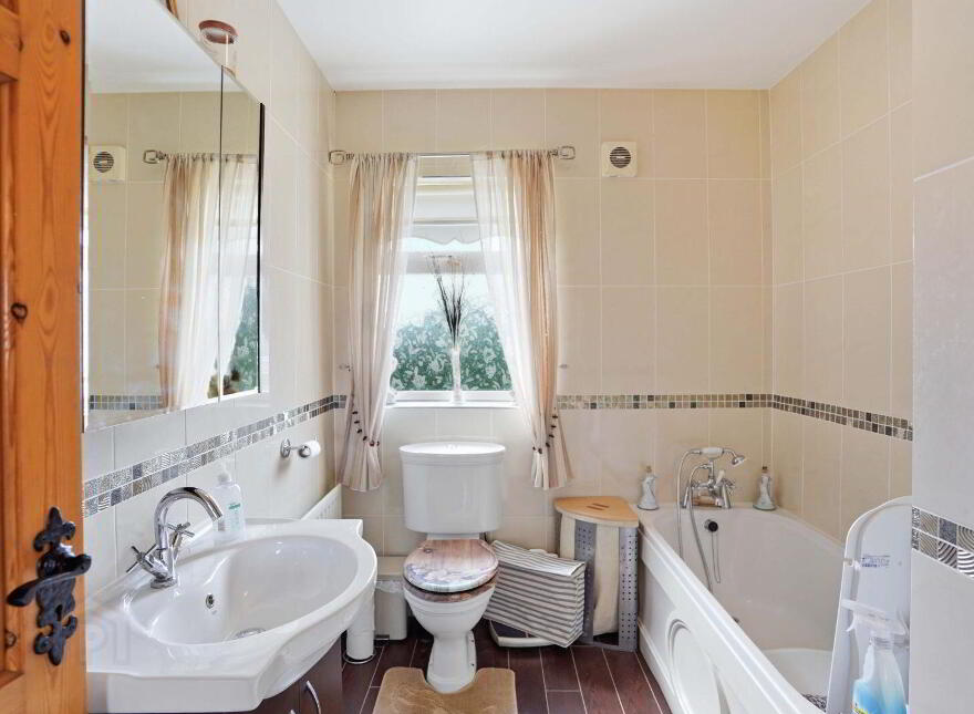 Tua Nua, Cornakill, Kingscourt, A82Y9D3