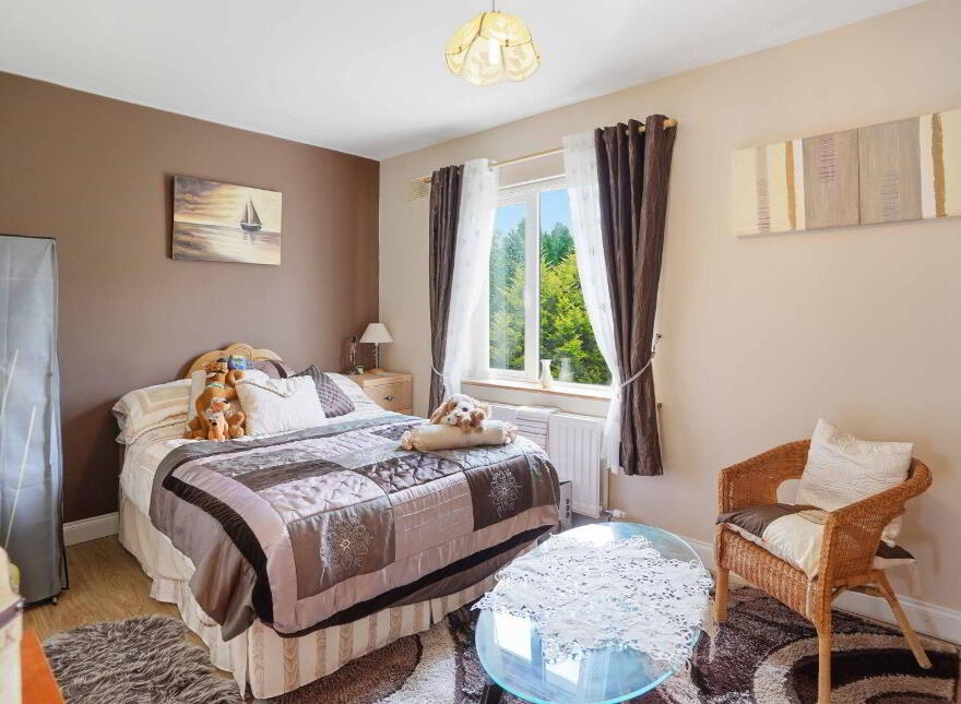 Tua Nua, Cornakill, Kingscourt, A82Y9D3