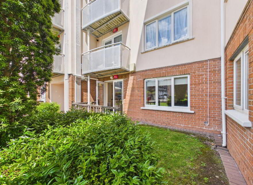 35 Corabbey Court, Midleton, P25YH10