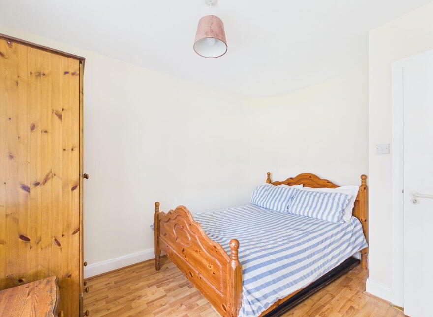 35 Corabbey Court, Midleton, P25YH10