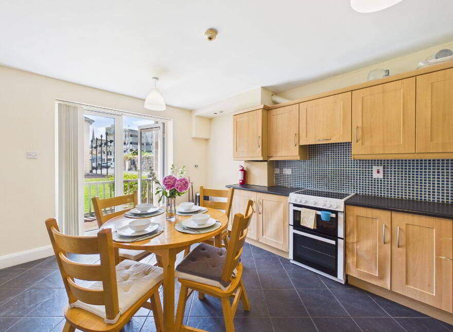 35 Corabbey Court, Midleton, P25YH10