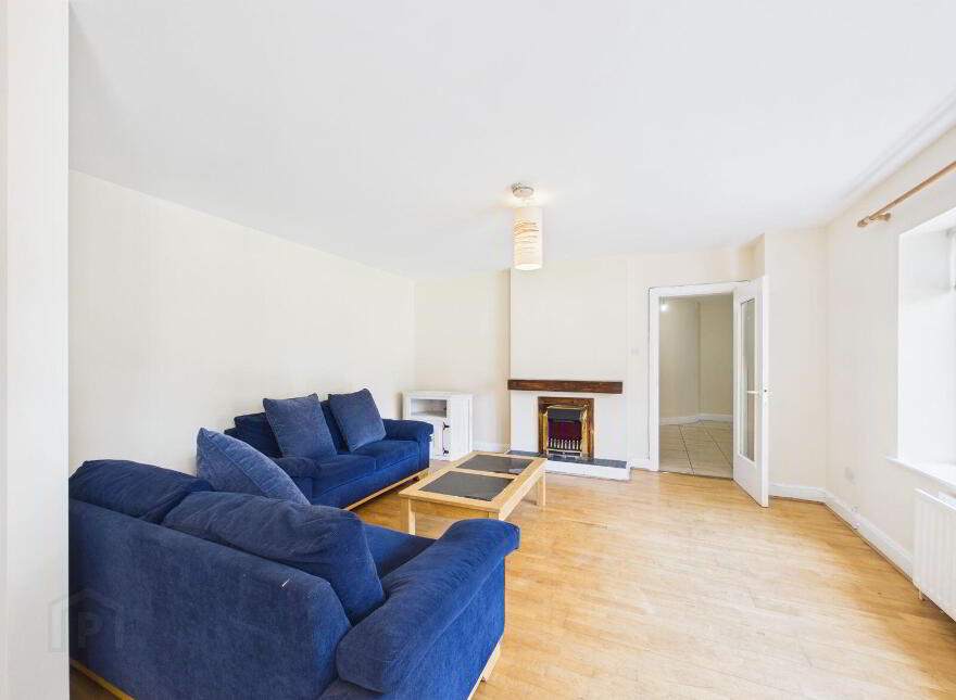 35 Corabbey Court, Midleton, P25YH10