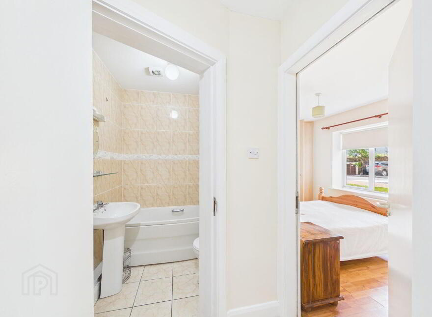 35 Corabbey Court, Midleton, P25YH10