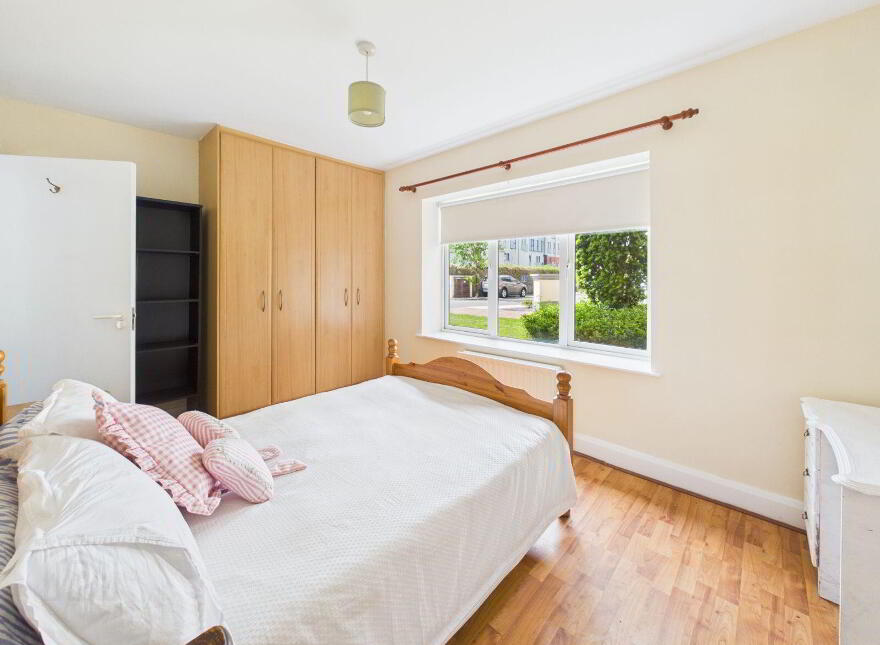 35 Corabbey Court, Midleton, P25YH10