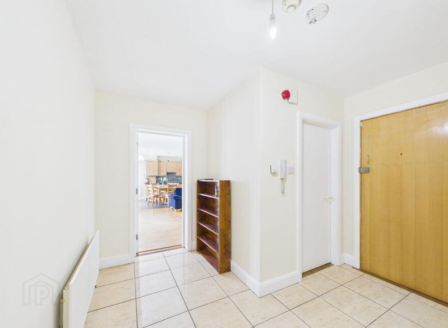 35 Corabbey Court, Midleton, P25YH10