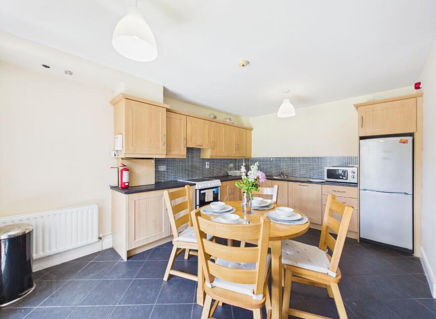35 Corabbey Court, Midleton, P25YH10