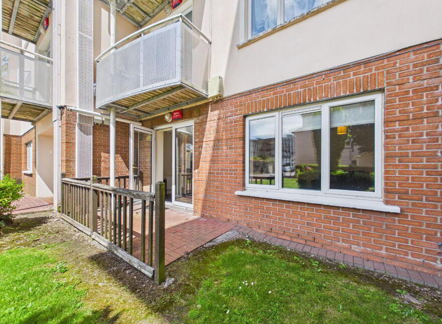 35 Corabbey Court, Midleton, P25YH10